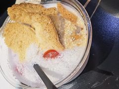 -云山灶.现炒云南菜(云大店)