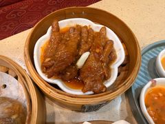 -点都德(海岸城店)