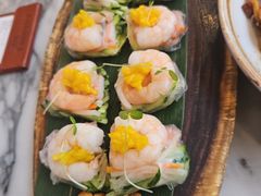 -魏客咖啡(中铁中心店)