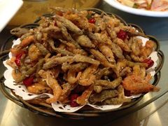 iphone_upload_pic-鑫小城故事·砂锅·排骨藕汤(兴业路店)