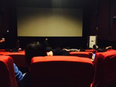 -新影联鸿泰影城