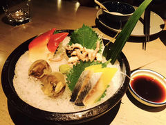 -上屿水产(鼓浪屿一店)