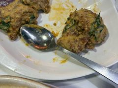 -龙海鲜螃蟹王(宏茂桥店)