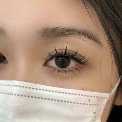 点击看大图 -樱禾NaiL美甲美睫