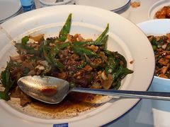 -兰湘子·湘菜小炒(长安万科广场店)