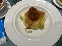 -北园酒家(小北路店)