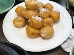 -河东颐祥阁(世贸店)
