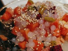 -将军府·鸡毛店(武侯祠店)