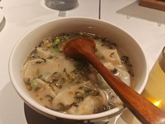 -顶特勒·黄鱼馆·特色菜(上海大世界店)