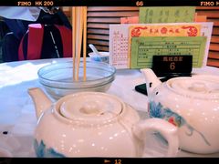 -凤城酒家(渣华道)