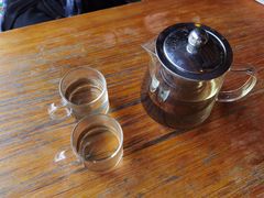 -在路上酒吧(大理古城店)