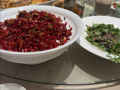 -普天和酒楼(天津之眼店)