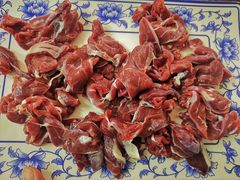 -大戚饭店(泰华路店)