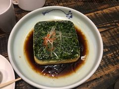 -谭记旺品(小谭山店)