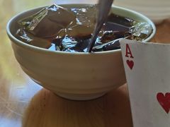 -蓉城西二道无名冒菜(西二道街店)