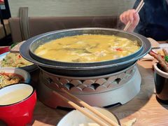 -山城外·非遗酸菜鱼(蜀都万达店)