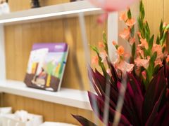-爸爸糖吐司面包(郑州正弘城店)