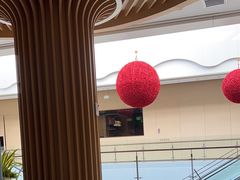 -海底捞火锅(荣盛广场店)