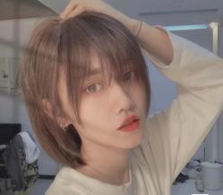 -发源地HAIR SALON