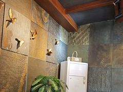 -马三妹跷脚牛肉(苏稽总店)