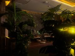 -泰迦·正宗泰式按摩SPA(东城店)