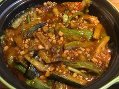 -云海肴汽锅鸡·云南小炒(天津国金汇店)