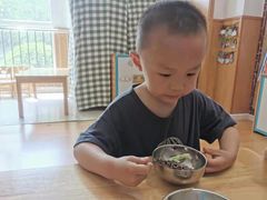 -北京市丰台区阳光起点锦城幼儿园(丰台园)