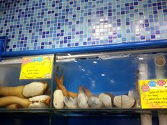 水产区-蚝专家(北滘店)