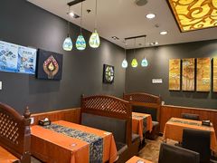 -荷花泰菜(东方新天地店)