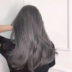 -AYO SALON