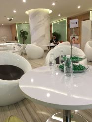 -重庆联合丽格第五医疗美容医院