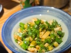 -萬家灯火·私房湘菜·22年老手艺(南岭大道店)
