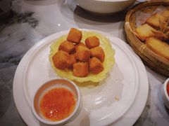 -肥福排档(星光店)