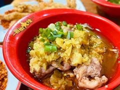 -冒椒火辣(奎星楼街店)