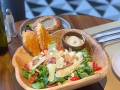 -Magnet磁食(同德店)