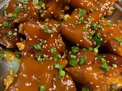 -农汤老店(顺联公园里店)