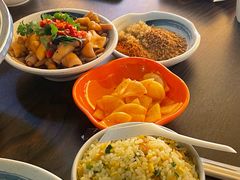 -成都瓜串串(华强北店)