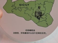 -北京金融街丽思卡尔顿酒店·意味轩 Cepe