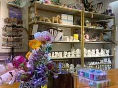 -100家灵感仓库·DIY团建(什刹海店)