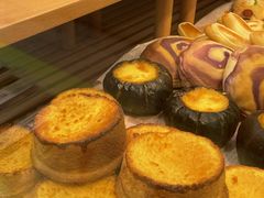 -顶东面包花园·生日蛋糕(太平店)