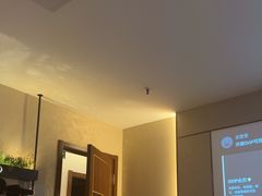 -华夏良子·足道SPA艾灸(铁道大厦店)