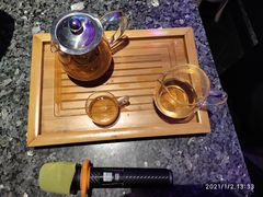 -唛歌KTV(城西银泰店)