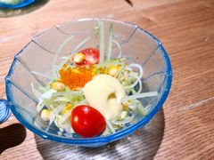 -小禅料理