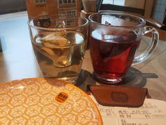 -如轩·海鲜砂锅粥·潮汕菜(南城店)