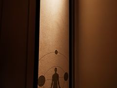 -常乐·对症推拿(来福士第43分店)