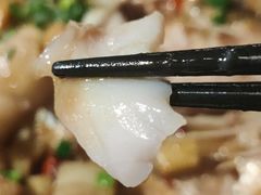 -集贤门·徽菜(福田店)