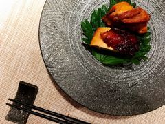 -yokocho上横町·日本食街(深业上城店)