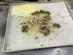 -小吴肠粉