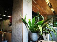 -山下C5cafe(惠通时代广场店)