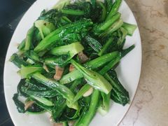 -苏记餐厅(叠南店)